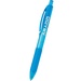 Cliff Gel Pen