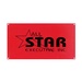 Custom 48" X 27" Banner