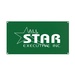 Custom 48" X 27" Banner