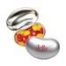 Jelly Belly Tin