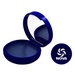 Lip Balm Mirror Compact