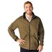 Men's RINCON Eco Packable Jacket - Embroidered