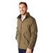 Men's RINCON Eco Packable Jacket - Embroidered