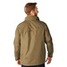 Men's RINCON Eco Packable Jacket - Embroidered