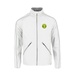 Men's RINCON Eco Packable Jacket - Embroidered
