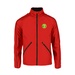 Men's RINCON Eco Packable Jacket - Embroidered