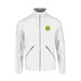 Men's RINCON Eco Packable Jacket - Embroidered