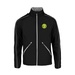 Men's RINCON Eco Packable Jacket - Embroidered