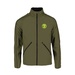 Men's RINCON Eco Packable Jacket - Embroidered