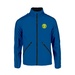 Men's RINCON Eco Packable Jacket - Embroidered