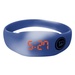Mood Watch Bracelet