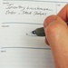 Novara Manager Date Log Calendar