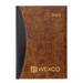 Novara Manager Date Log Calendar