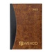 Novara Manager Date Log Calendar