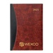 Novara Manager Date Log Calendar