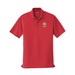 Port Authority® Dry Zone® UV Micro-Mesh Polo - Embroidered