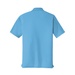 Port Authority® Dry Zone® UV Micro-Mesh Polo - Embroidered