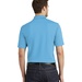 Port Authority® Dry Zone® UV Micro-Mesh Polo - Embroidered