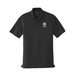 Port Authority® Dry Zone® UV Micro-Mesh Polo - Embroidered
