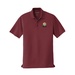 Port Authority® Dry Zone® UV Micro-Mesh Polo - Embroidered