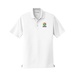 Port Authority® Dry Zone® UV Micro-Mesh Polo - Embroidered