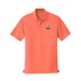 Port Authority® Dry Zone® UV Micro-Mesh Polo - Embroidered