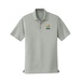 Port Authority® Dry Zone® UV Micro-Mesh Polo - Embroidered