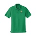 Port Authority® Dry Zone® UV Micro-Mesh Polo - Embroidered