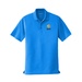Port Authority® Dry Zone® UV Micro-Mesh Polo - Embroidered