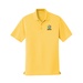 Port Authority® Dry Zone® UV Micro-Mesh Polo - Embroidered