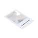 Slimcard Pocket Magnifier