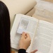 Slimcard Pocket Magnifier