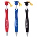 Swanky Graduation Pen