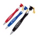 Swanky Graduation Pen