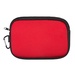 Tech Accessory Pouch