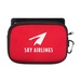 Tech Accessory Pouch