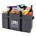 Two-Tone Utility Tote