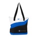 Wave Tote Bag
