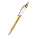 Wave UV Pen