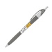 Wheat Writer Dart Pen