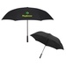 48" Two-Tone Inversion Umbrella