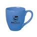 14 oz. Bistro Mug