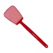 16&quot; Flyswatter