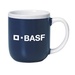 17 oz. Majestic Mug