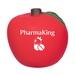 Apple Stress Reliever