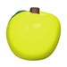 Apple Stress Reliever