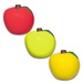 Apple Stress Reliever
