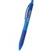 Cliff Gel Pen