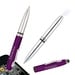 Crowne Triple Function Pen