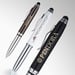 Crowne Triple Function Pen